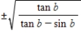 <strong>Convert the expression. </strong> A) B) C) D) E)