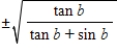 <strong>Convert the expression. </strong> A) B) C) D) E)