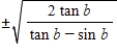 <strong>Convert the expression. </strong> A) B) C) D) E)