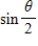 <strong>Use the figure below to find the exact value of the given trigonometric expression. 10 24 (figure not necessarily to scale) </strong> A) B) C) D) E)