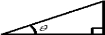 <strong>Use the figure below to find the exact value of the given trigonometric expression. 10 24 (figure not necessarily to scale) </strong> A) B) C) D) E)