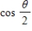 <strong>Use the figure below to find the exact value of the given trigonometric expression. </strong> A) B) C) D) E)