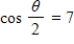 <strong>Use the figure below to find the exact value of the given trigonometric expression. </strong> A) B) C) D) E)
