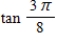 <strong>Use the half-angle formulas to determine the exact value of the given trigonometric expression. </strong> A) B) C) D) E)