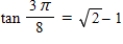 <strong>Use the half-angle formulas to determine the exact value of the given trigonometric expression. </strong> A) B) C) D) E)