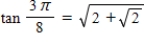 <strong>Use the half-angle formulas to determine the exact value of the given trigonometric expression. </strong> A) B) C) D) E)