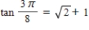 <strong>Use the half-angle formulas to determine the exact value of the given trigonometric expression. </strong> A) B) C) D) E)