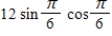 <strong>Use the product-to-sum formula to write the given product as a sum or difference. </strong> A) B) C) D) E) 