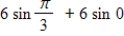 <strong>Use the product-to-sum formula to write the given product as a sum or difference. </strong> A) B) C) D) E) 