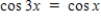<strong>Find all solutions of the given equation in the interval [0,2π). </strong> A) B) C) D) E)
