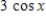 <strong>Simplify the expression algebraically. </strong> A) B) C) D) E)