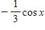 <strong>Simplify the expression algebraically. </strong> A) B) C) D) E)