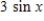<strong>Simplify the expression algebraically. </strong> A) B) C) D) E)