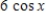 <strong>Simplify the expression algebraically. </strong> A) B) C) D) E)