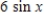 <strong>Simplify the expression algebraically. </strong> A) B) C) D) E)