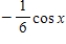 <strong>Simplify the expression algebraically. </strong> A) B) C) D) E)