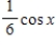 <strong>Simplify the expression algebraically. </strong> A) B) C) D) E)