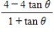 <strong>Simplify the expression algebraically. </strong> A) B) C) D) E)