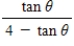 <strong>Simplify the expression algebraically. </strong> A) B) C) D) E)