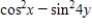 <strong>Simplify the expression algebraically. </strong> A) B) C) D) E)
