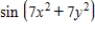 <strong>Simplify the expression algebraically. </strong> A) B) C) D) E)