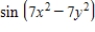 <strong>Simplify the expression algebraically. </strong> A) B) C) D) E)