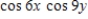 <strong>Simplify the expression algebraically. </strong> A) B) C) D) E)