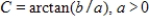 <strong>A weight is attached to a spring suspended vertically from a ceiling.When a driving force is applied to the system,the weight moves vertically from its equilibrium position,and this motion is modeled by where y is the distance from equilibrium (in feet)and t is the time (in seconds). Use the identity where ,to write the model in the form . </strong> A) B) C) D) E)
