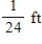 <strong>A weight is attached to a spring suspended vertically from a ceiling.When a driving force is applied to the system,the weight moves vertically from its equilibrium position,and this motion is modeled by where y is the distance from equilibrium (in feet)and t is the time (in seconds). Find the amplitude of the oscillations of the weight. </strong> A) B) C) D) E)