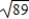 <strong>Use the formula ,where ,to rewrite the trigonometric expression in the following form. </strong> A) B) C) D) E)