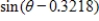 <strong>Use the formula ,where ,to rewrite the trigonometric expression in the following form. </strong> A) B) C) D) E)