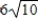 <strong>Use the formula ,where ,to rewrite the trigonometric expression in the following form. </strong> A) B) C) D) E)