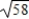 <strong>Use the formula ,where to rewrite the trigonometric expression in the following form. </strong> A) B) C)7 D)3 E)3