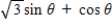 <strong>Use the formula ,where ,to rewrite the trigonometric expression in the form. </strong> A) B) C) D) E)