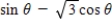<strong>Use the formula ,where ,to rewrite the trigonometric expression in the form. </strong> A) B) C) D) E)