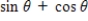 <strong>Use the formula ,where ,to rewrite the trigonometric expression in the form. </strong> A) B) C) D) E)