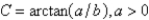 <strong>Use the formula ,where ,to rewrite the trigonometric expression in the form 9 </strong> A) B) C) D) E)