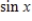 <strong>Simplify the following expression algebraically. </strong> A) B) C) D) E)