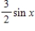 <strong>Simplify the following expression algebraically. </strong> A) B) C) D) E)