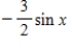 <strong>Simplify the following expression algebraically. </strong> A) B) C) D) E)