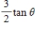 <strong>Simplify the following expression algebraically. </strong> A) B) C) D) E)