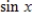 <strong>Simplify the given expression algebraically. </strong> A) B) C) D)1 E)