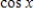 <strong>Simplify the given expression algebraically. </strong> A) B) C) D) E)1