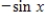 <strong>Simplify the given expression algebraically. </strong> A) B) C) D) E)1