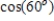 <strong>Write the given expression as the cosine of an angle. </strong> A) B) C) D) E)
