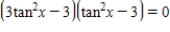 <strong>Solve the following equation. </strong> A) B) C) D) E)