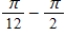 <strong>Solve the multiple-angle equation. </strong> A) B) C) D) E)
