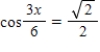 <strong>Solve the multiple-angle equation. </strong> A) B) C) D) E)