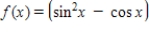 <strong>Use a graphing utility to graph the function. </strong> A) B) C) D) E)