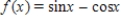 <strong>Use a graphing utility to graph the function. </strong> A) B) C) D) E)